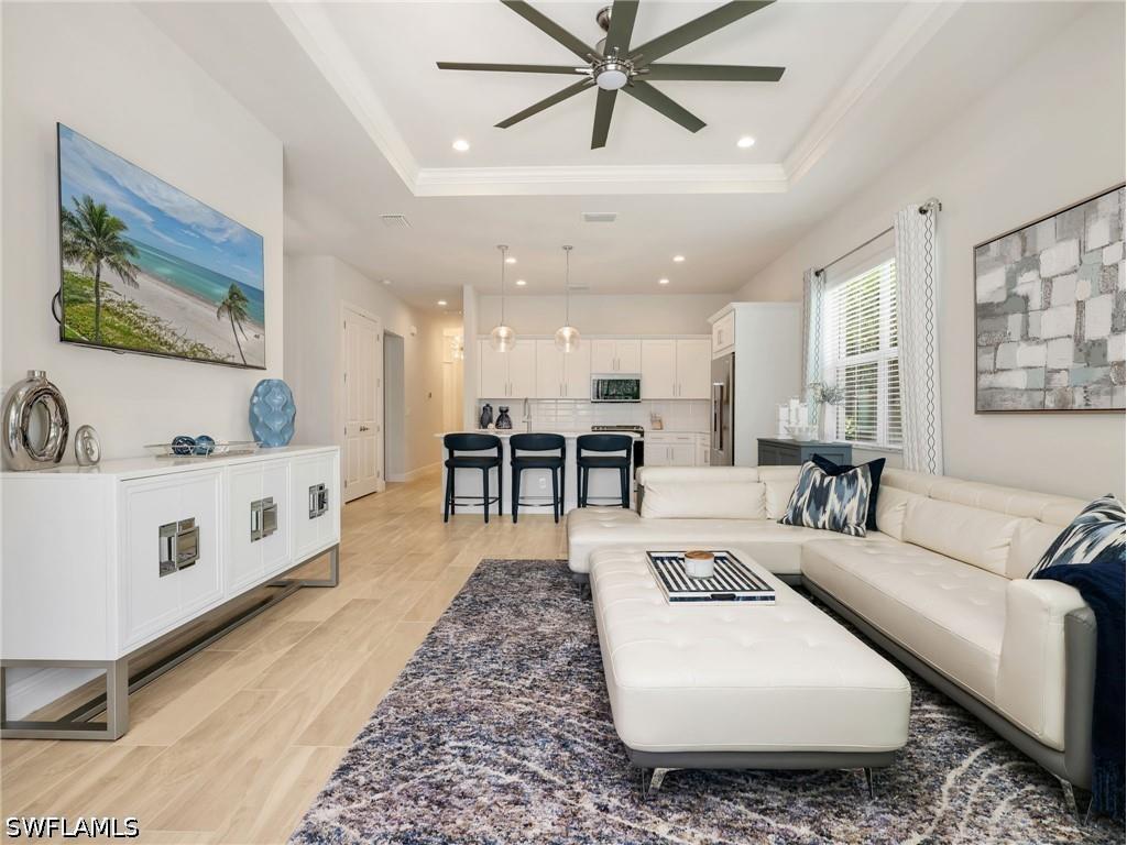 9040 Saint Lucia Drive Naples FL 34114 226026075 image14