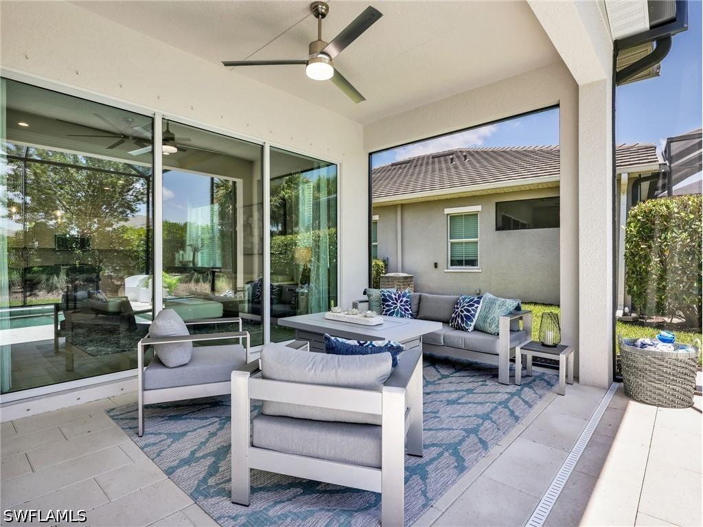 9040 Saint Lucia Drive Naples FL 34114 226026075 image15