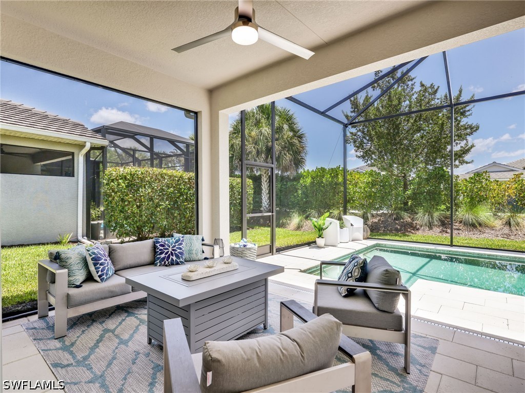 9040 Saint Lucia Drive Naples FL 34114 226026075 image16