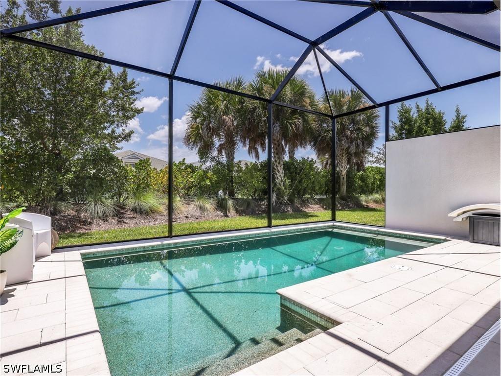 9040 Saint Lucia Drive Naples FL 34114 226026075 image17