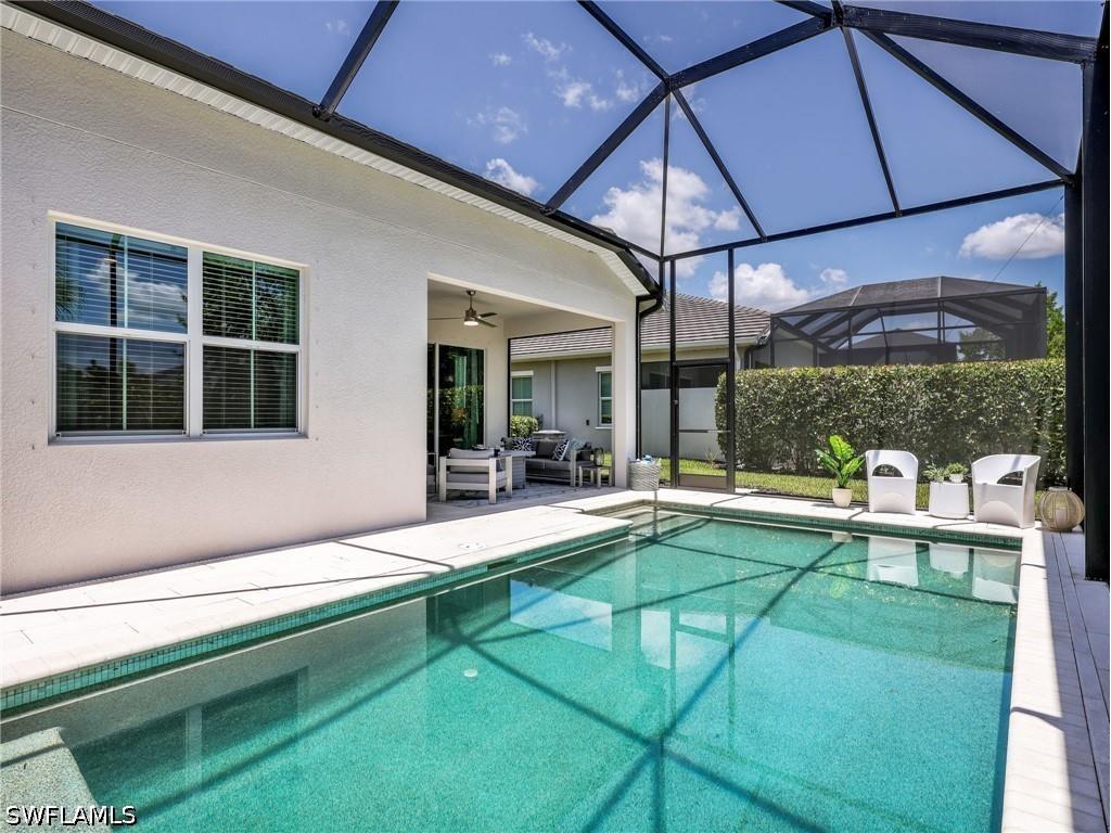 9040 Saint Lucia Drive Naples FL 34114 226026075 image18