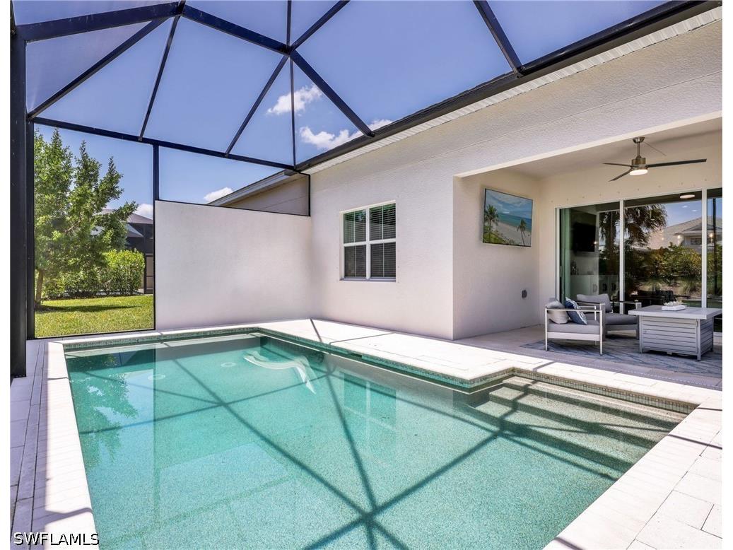 9040 Saint Lucia Drive Naples FL 34114 226026075 image19