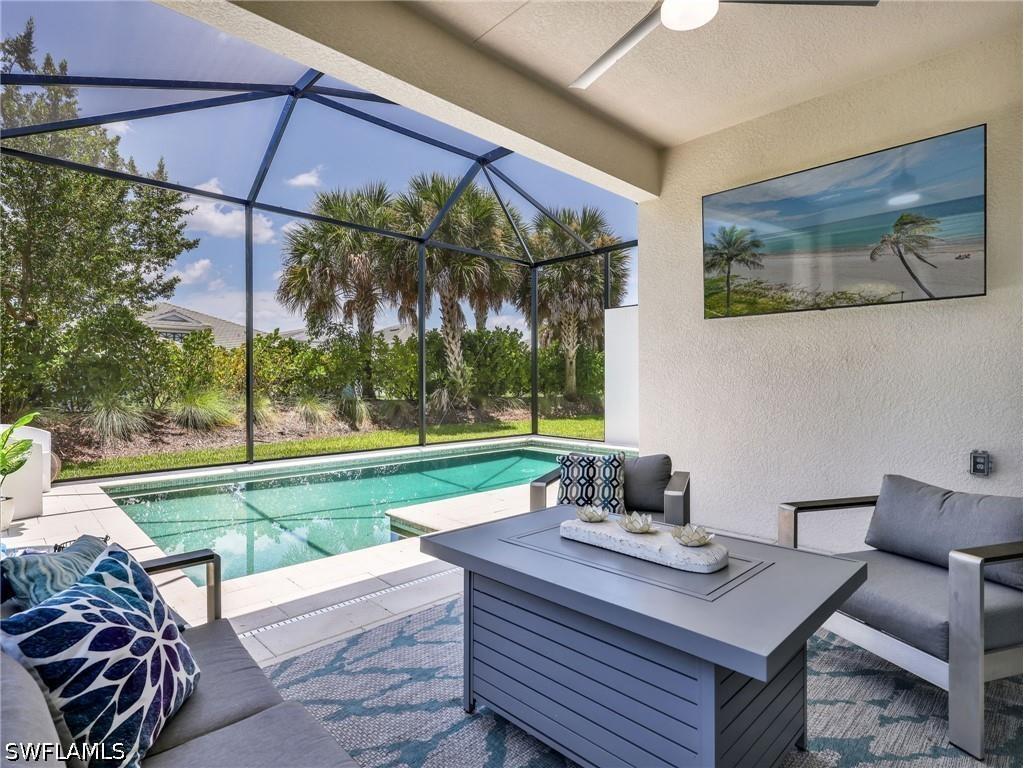 9040 Saint Lucia Drive Naples FL 34114 226026075 image2