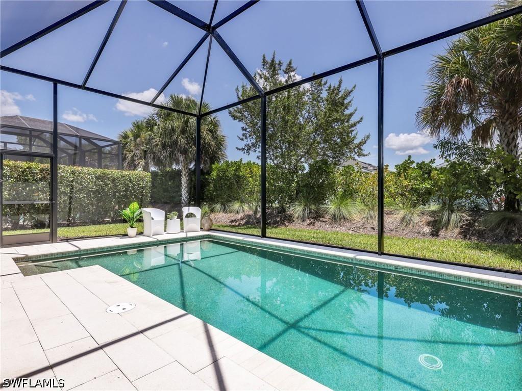9040 Saint Lucia Drive Naples FL 34114 226026075 image20