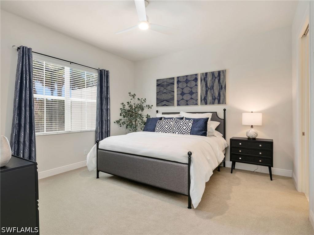 9040 Saint Lucia Drive Naples FL 34114 226026075 image21