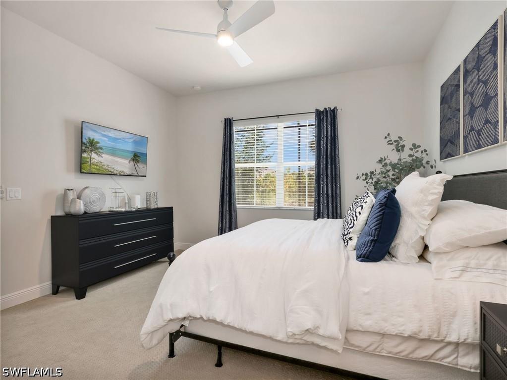 9040 Saint Lucia Drive Naples FL 34114 226026075 image22