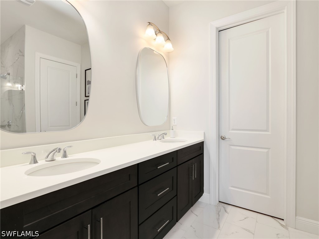 9040 Saint Lucia Drive Naples FL 34114 226026075 image23