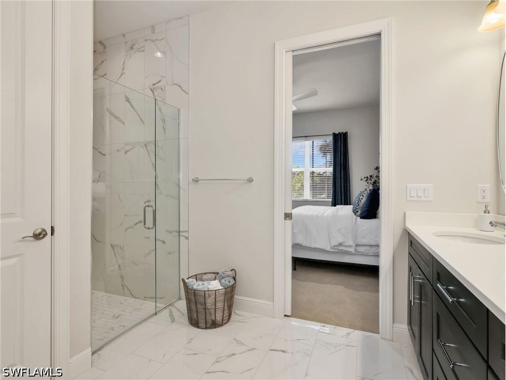 9040 Saint Lucia Drive Naples FL 34114 226026075 image24