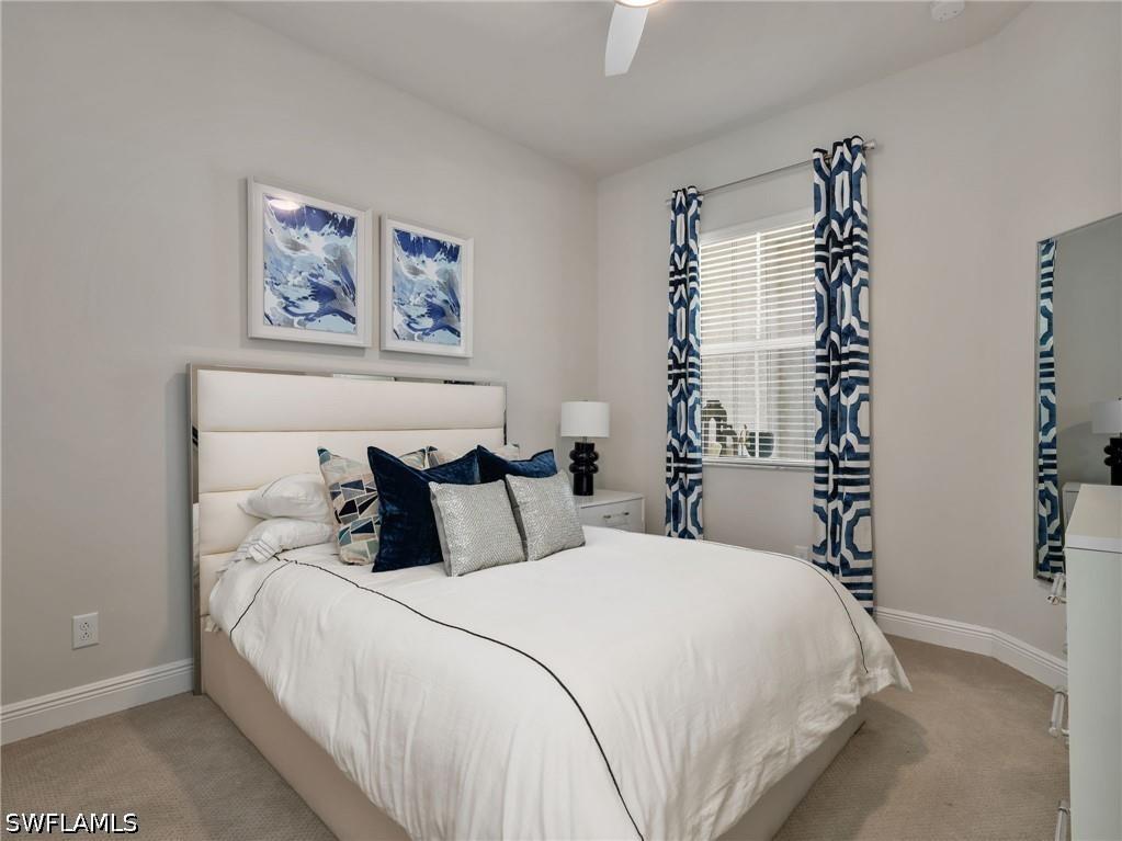 9040 Saint Lucia Drive Naples FL 34114 226026075 image25