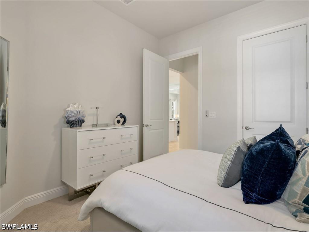 9040 Saint Lucia Drive Naples FL 34114 226026075 image26