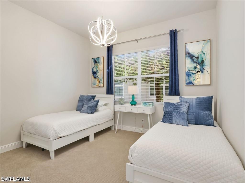 9040 Saint Lucia Drive Naples FL 34114 226026075 image27