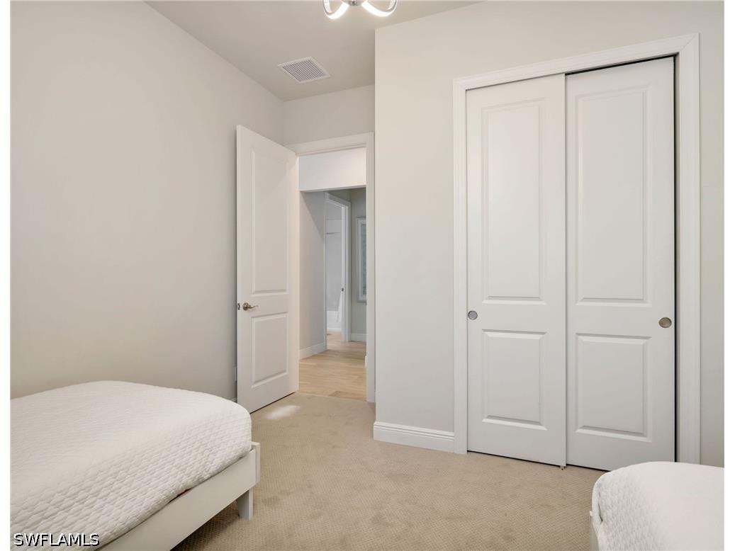 9040 Saint Lucia Drive Naples FL 34114 226026075 image28