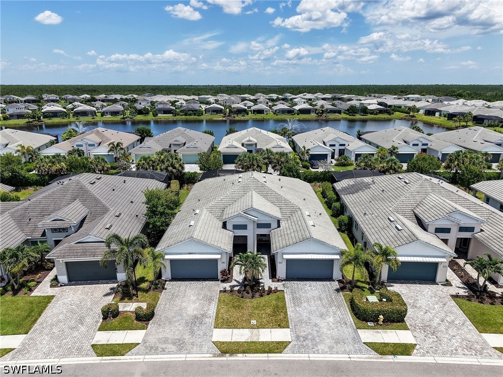 9040 Saint Lucia Drive Naples FL 34114 226026075 image3