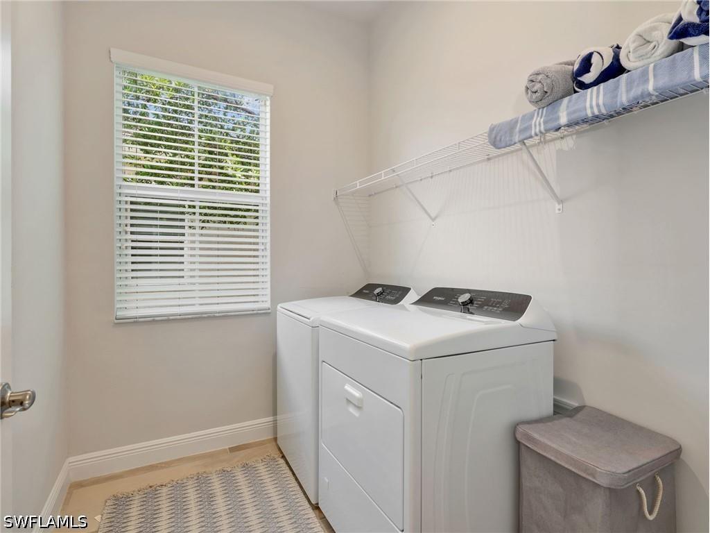 9040 Saint Lucia Drive Naples FL 34114 226026075 image30