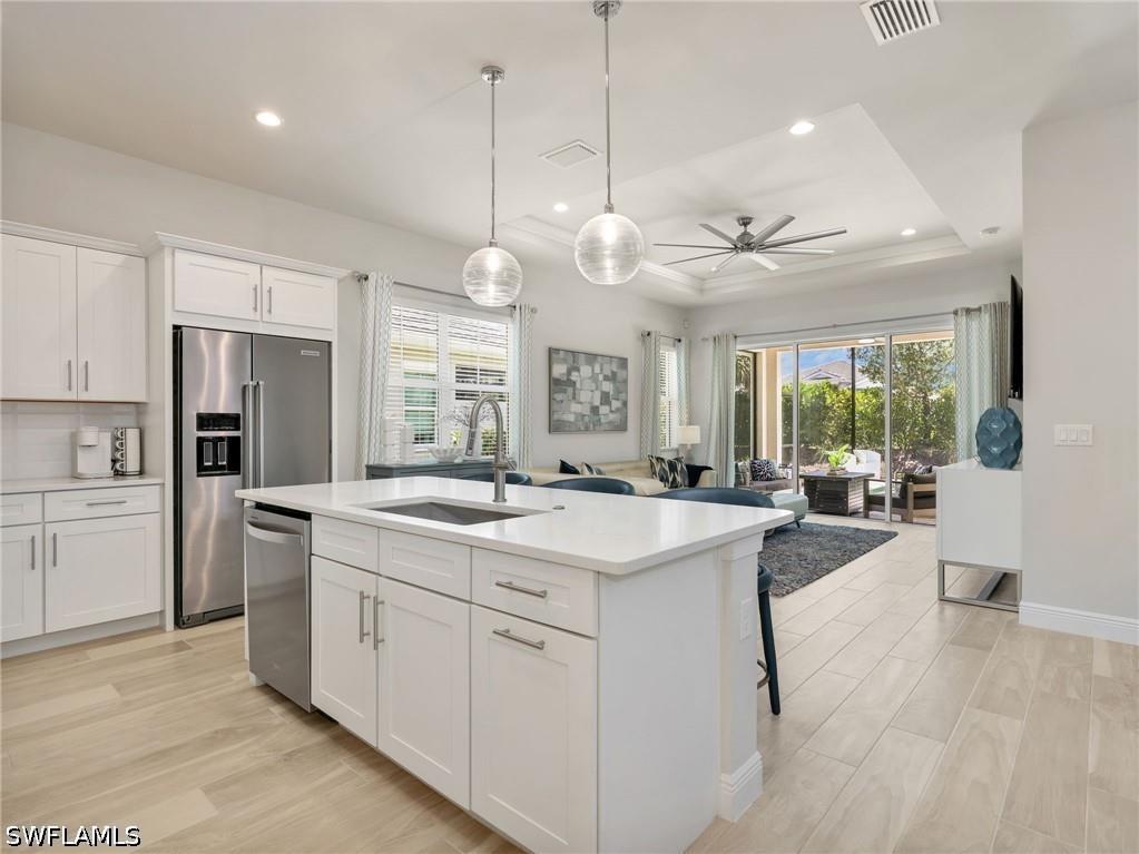 9040 Saint Lucia Drive Naples FL 34114 226026075 image4