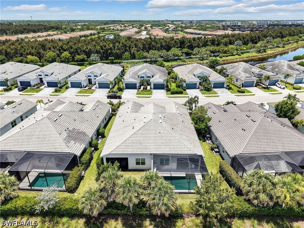 9040 Saint Lucia Drive Naples FL 34114 226026075 image42