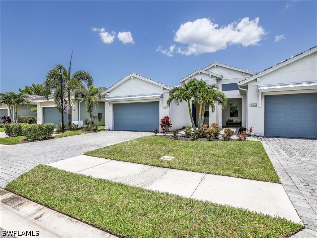 9040 Saint Lucia Drive Naples FL 34114 226026075 image43