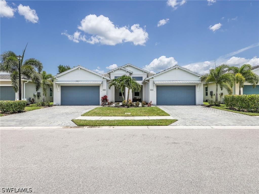 9040 Saint Lucia Drive Naples FL 34114 226026075 image44