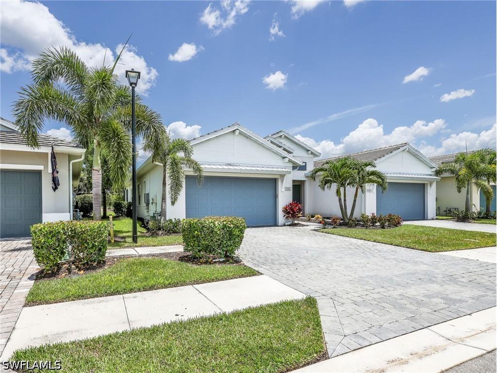 9040 Saint Lucia Drive Naples FL 34114 226026075 image45