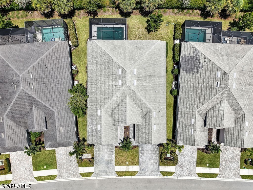 9040 Saint Lucia Drive Naples FL 34114 226026075 image46