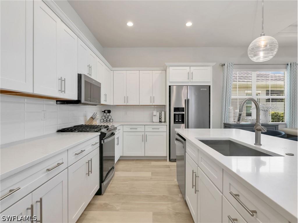 9040 Saint Lucia Drive Naples FL 34114 226026075 image5