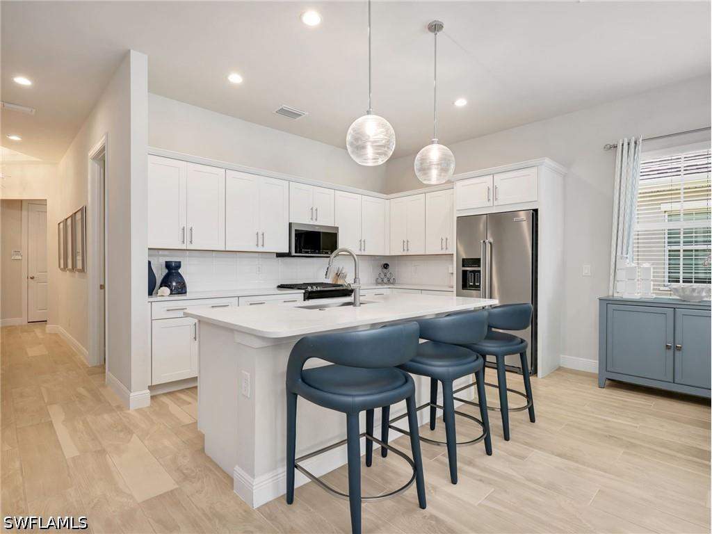 9040 Saint Lucia Drive Naples FL 34114 226026075 image6