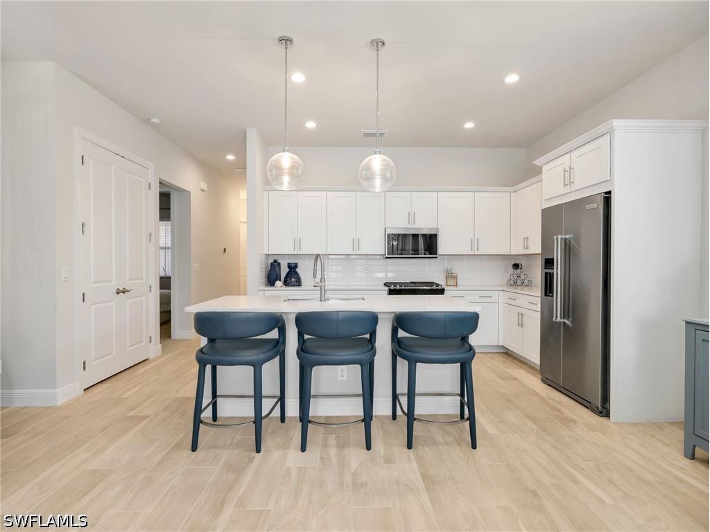 9040 Saint Lucia Drive Naples FL 34114 226026075 image7