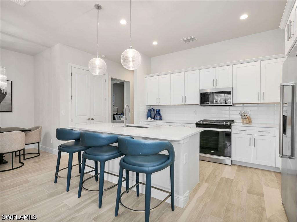 9040 Saint Lucia Drive Naples FL 34114 226026075 image8
