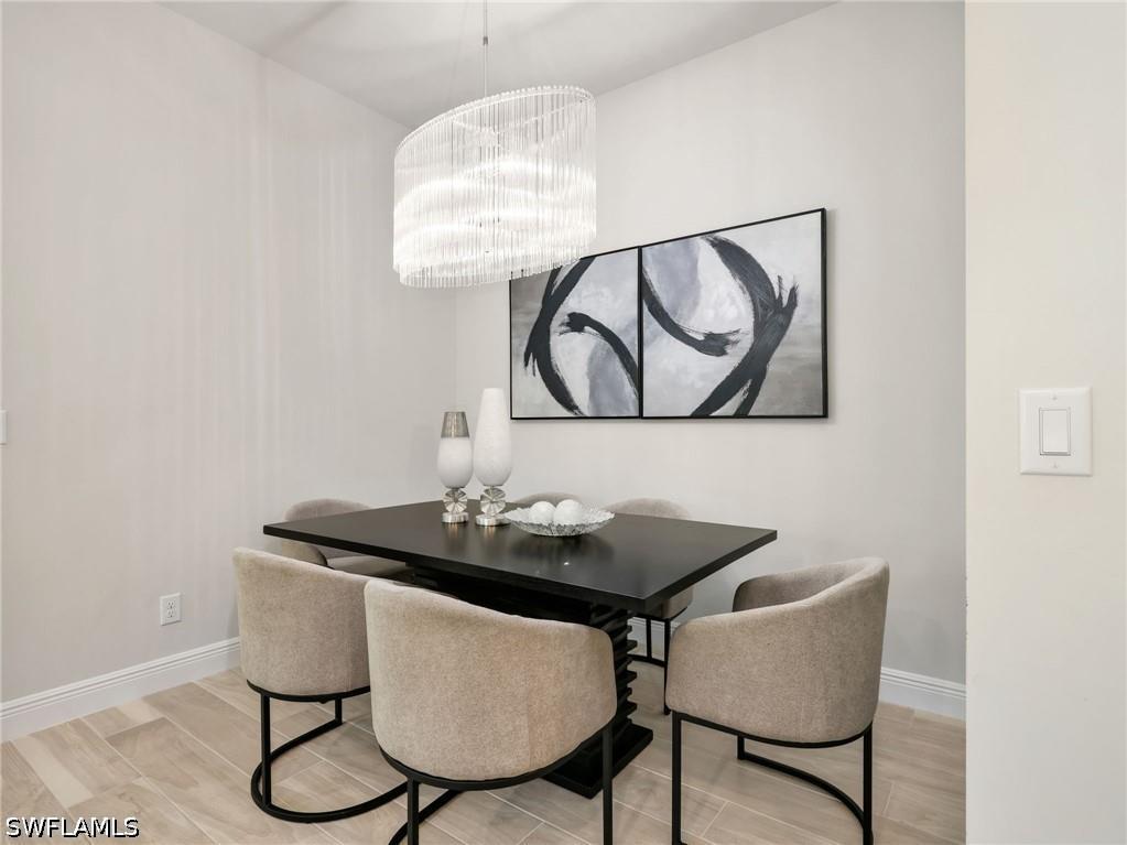 9040 Saint Lucia Drive Naples FL 34114 226026075 image9