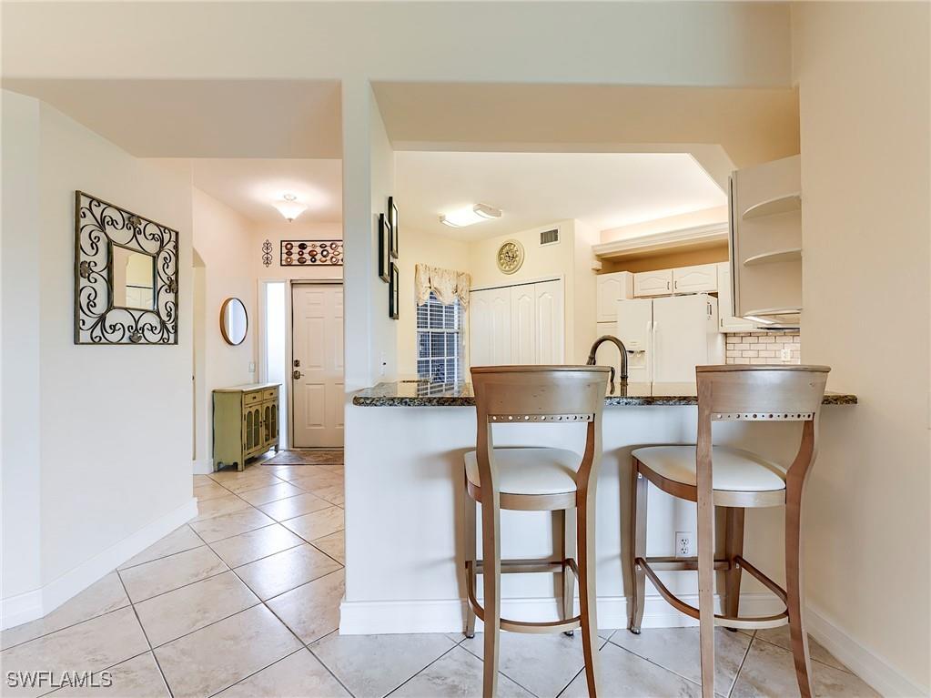 9040 Spring Run Boulevard #404 Estero FL 34135 226000738 image10