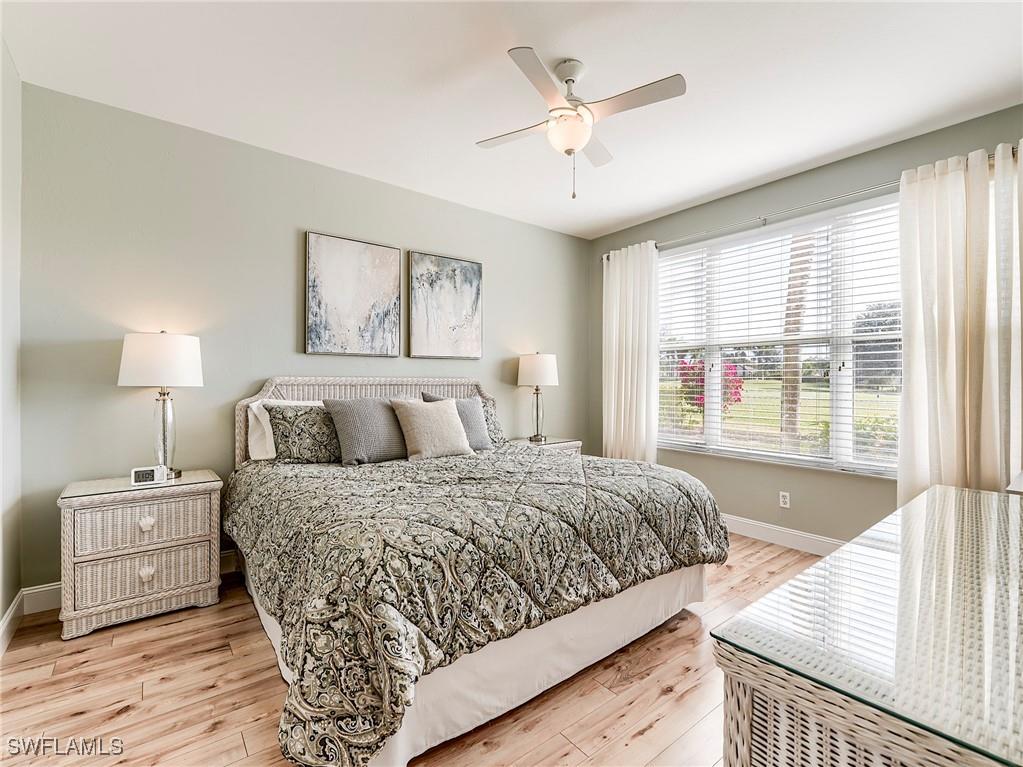 9040 Spring Run Boulevard #404 Estero FL 34135 226000738 image14