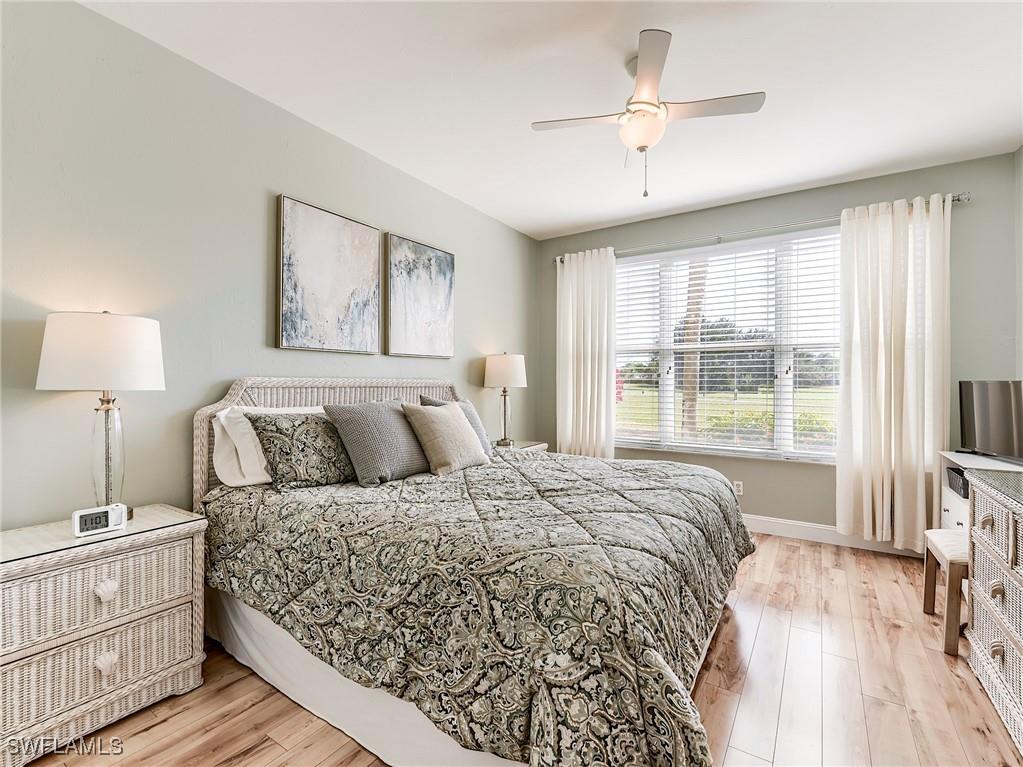 9040 Spring Run Boulevard #404 Estero FL 34135 226000738 image15