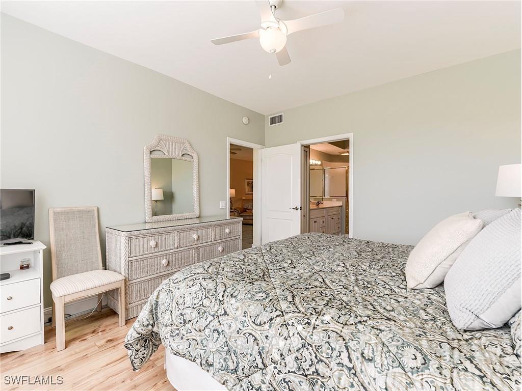 9040 Spring Run Boulevard #404 Estero FL 34135 226000738 image16