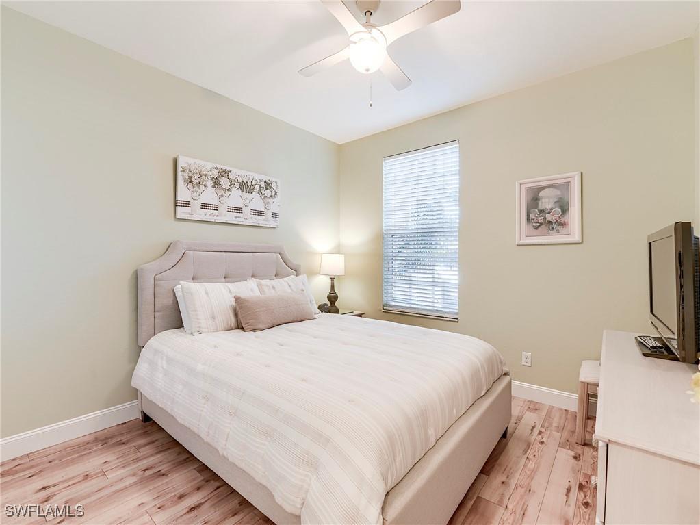 9040 Spring Run Boulevard #404 Estero FL 34135 226000738 image18