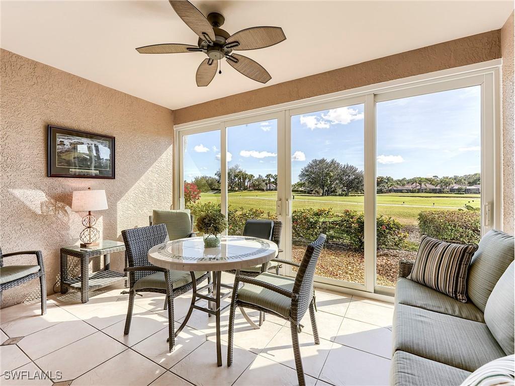 9040 Spring Run Boulevard #404 Estero FL 34135 226000738 image2