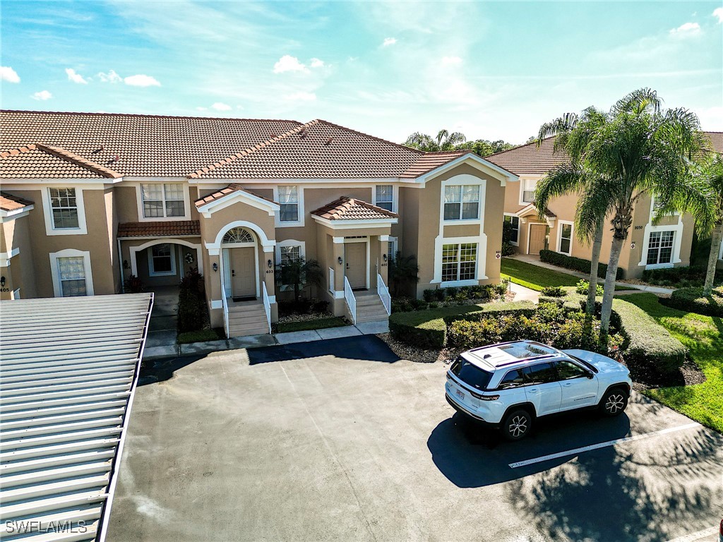 9040 Spring Run Boulevard #404 Estero FL 34135 226000738 image22