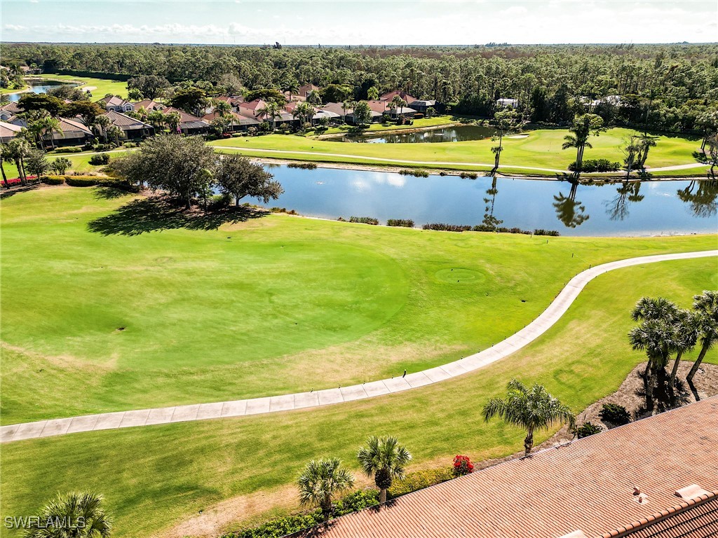 9040 Spring Run Boulevard #404 Estero FL 34135 226000738 image24