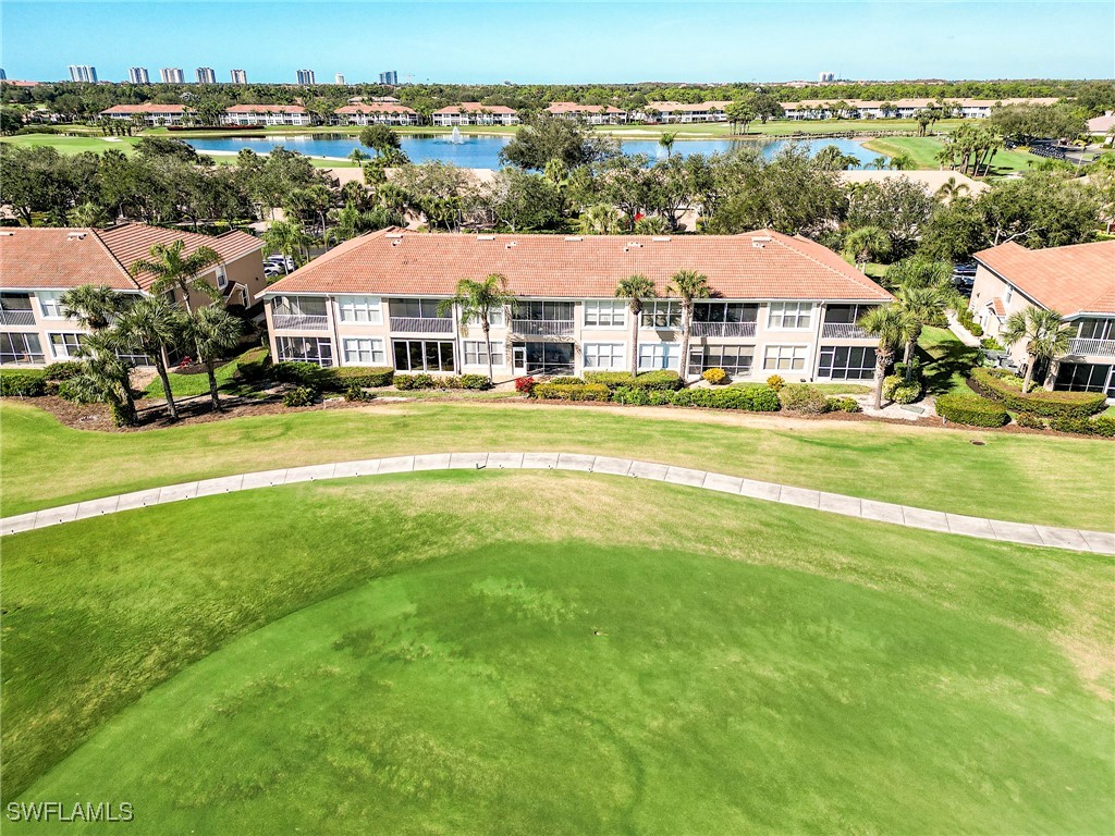 9040 Spring Run Boulevard #404 Estero FL 34135 226000738 image25