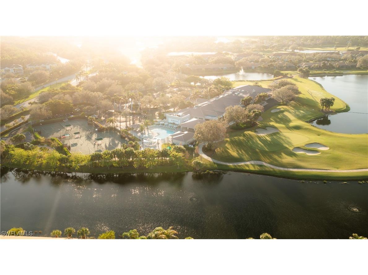 9040 Spring Run Boulevard #404 Estero FL 34135 226000738 image29