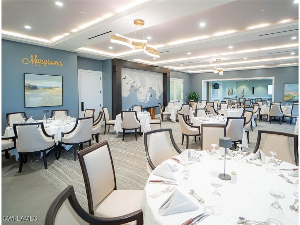 9040 Spring Run Boulevard #404 Estero FL 34135 226000738 image33