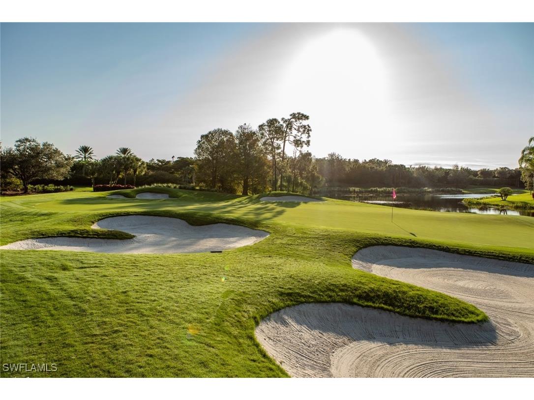 9040 Spring Run Boulevard #404 Estero FL 34135 226000738 image34