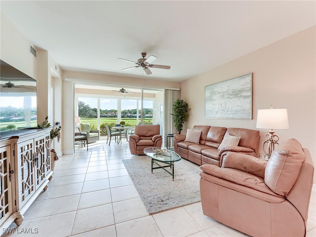 9040 Spring Run Boulevard #404 Estero FL 34135 226000738 image4