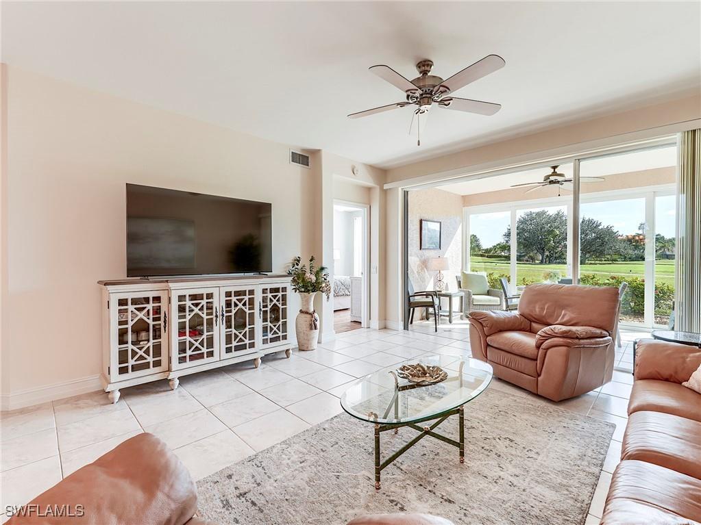 9040 Spring Run Boulevard #404 Estero FL 34135 226000738 image6