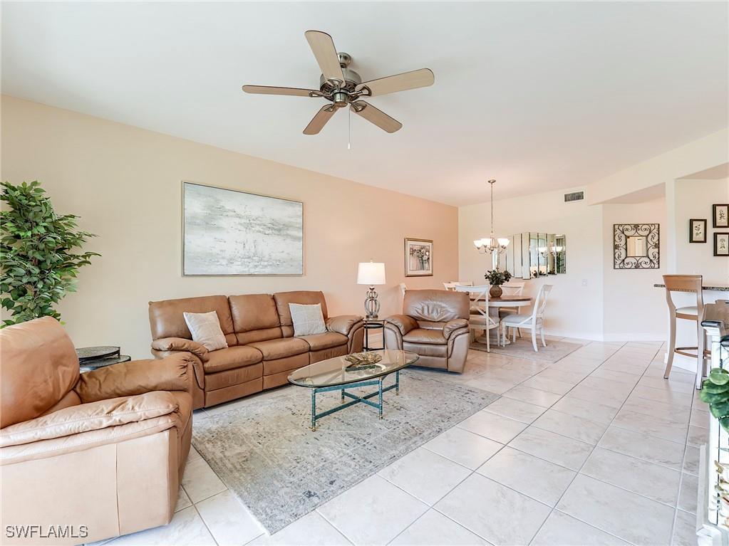 9040 Spring Run Boulevard #404 Estero FL 34135 226000738 image7