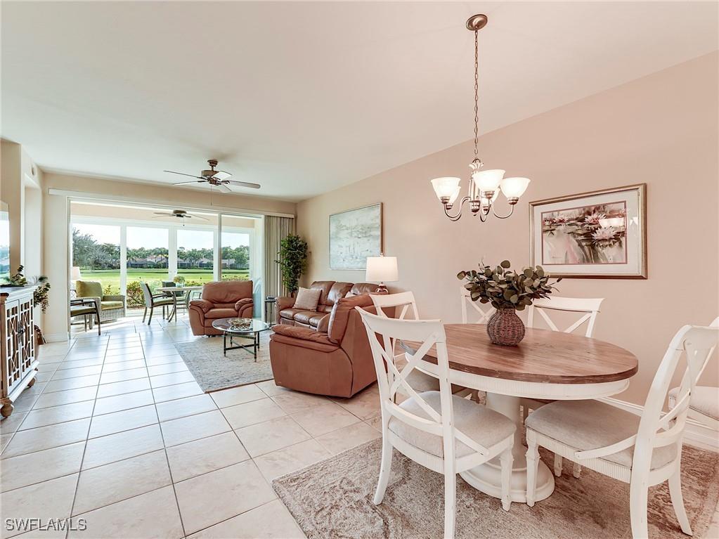 9040 Spring Run Boulevard #404 Estero FL 34135 226000738 image8
