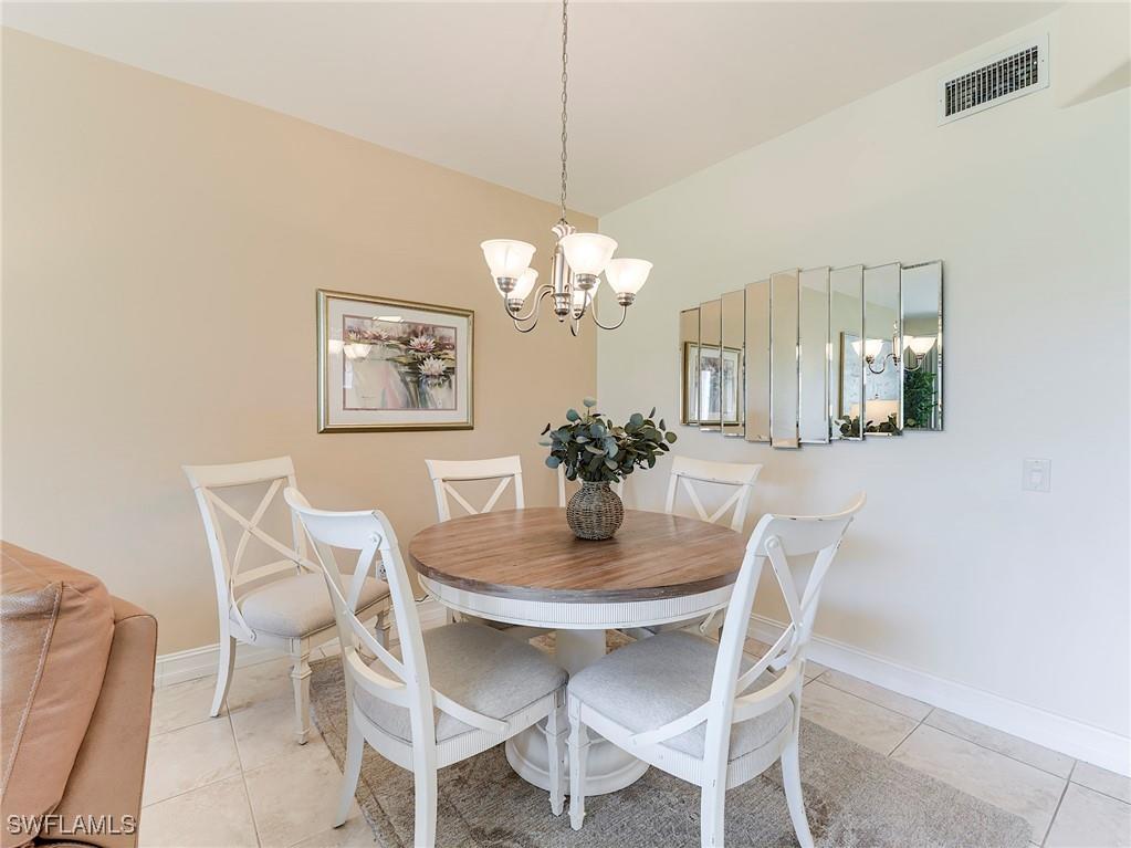 9040 Spring Run Boulevard #404 Estero FL 34135 226000738 image9