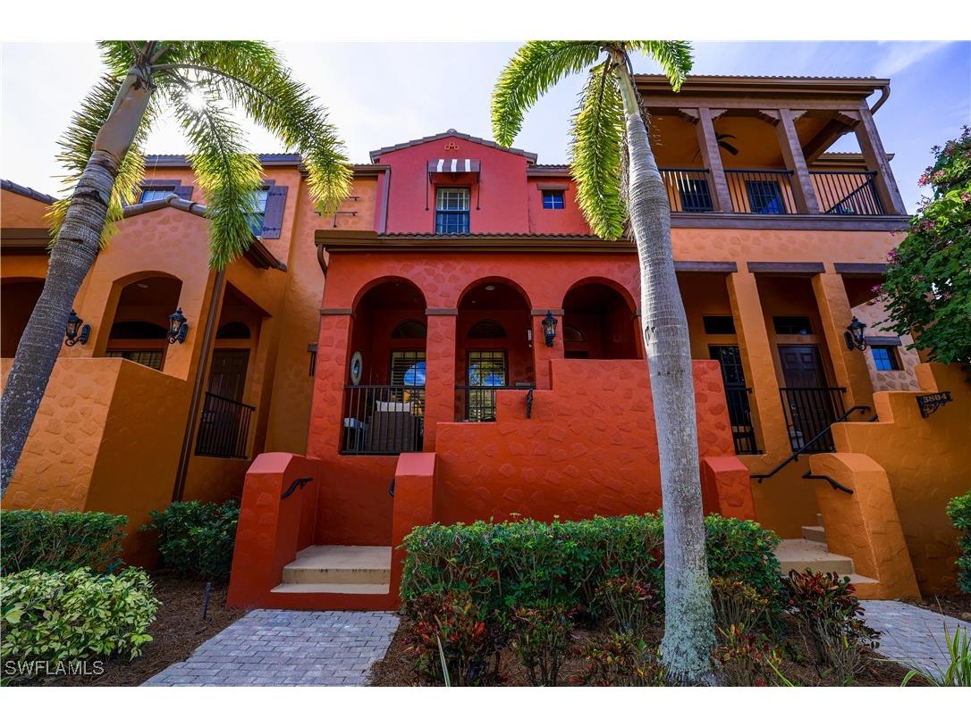 9041 Alturas Street #3803 Naples FL 34113 225056935 image1