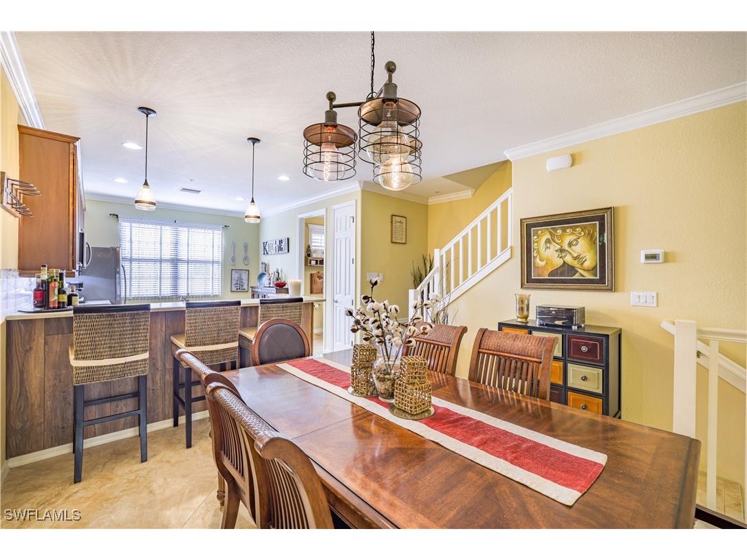 9041 Alturas Street #3803 Naples FL 34113 225056935 image10