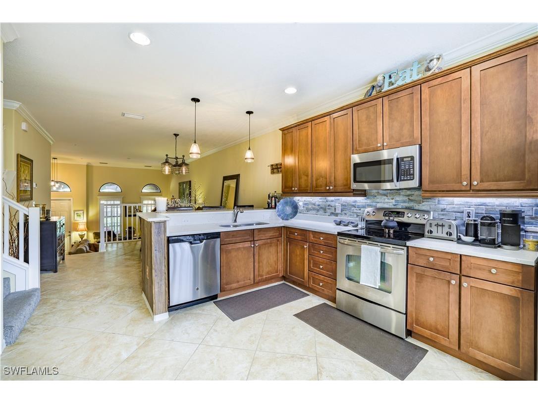 9041 Alturas Street #3803 Naples FL 34113 225056935 image12