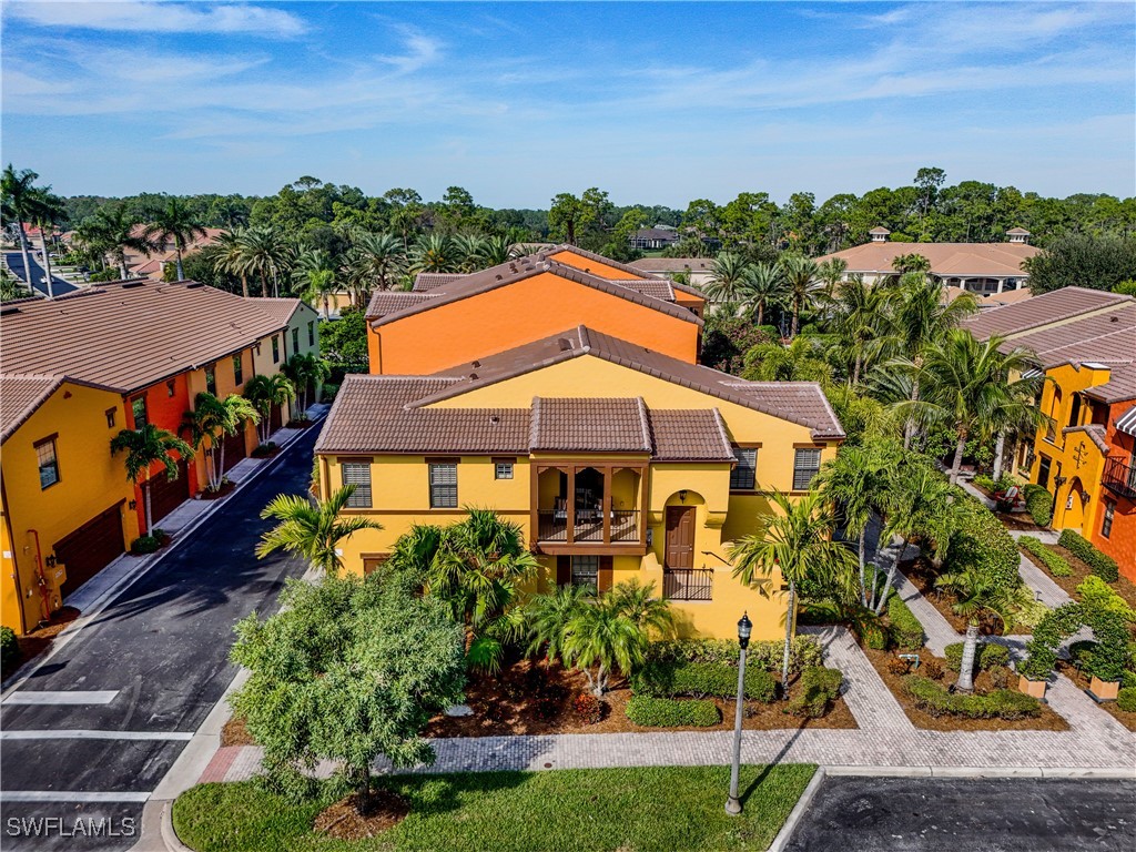 9041 Alturas Street #3803 Naples FL 34113 225056935 image22